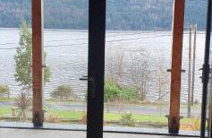 Carrick Chalets - Foto 15