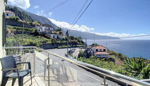 My School I by Atlantic Holiday - Foto 3