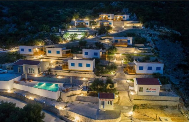 Grot camping - Foto 18