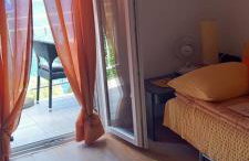 Apartmani Kunjasic - Foto 35