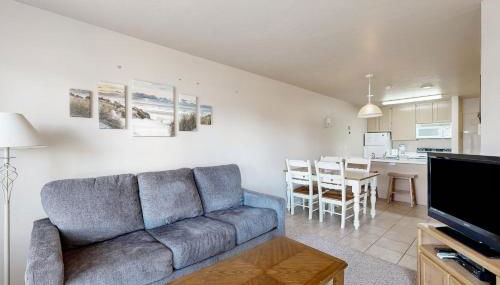 Harbor Village Pool Building Condo 104 - Foto 2