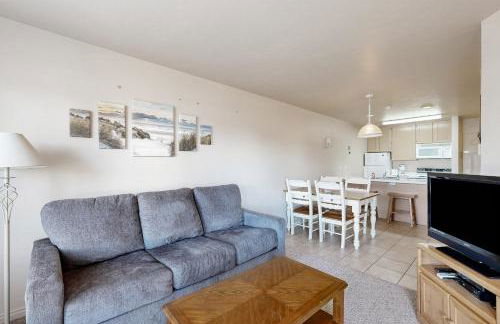 Harbor Village Pool Building Condo 104 - Foto 2