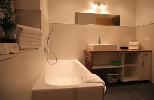 El Paradiso - Foto 7