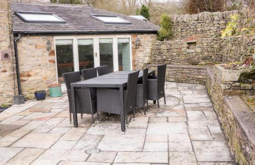 Homestead - Photo 35