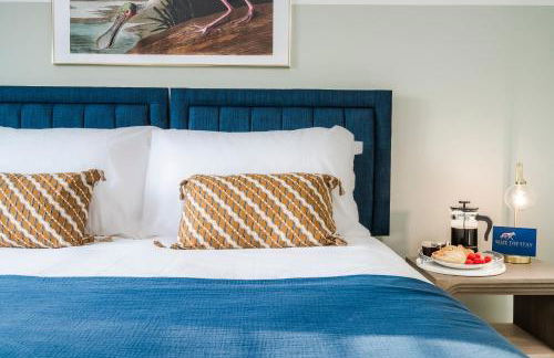 3-Bedroom Apartment 2-Bathrooms 2-Off Street Parking Spaces - Photo 20