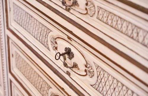 Tenuta di Megognano - Foto 37