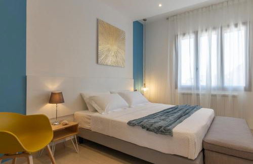 Atmosfera Salento - Foto 22