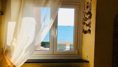 Romantic Sea View Flat in Genova - Foto 4