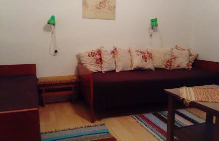 Apartman "Tartaruga" - Foto 16
