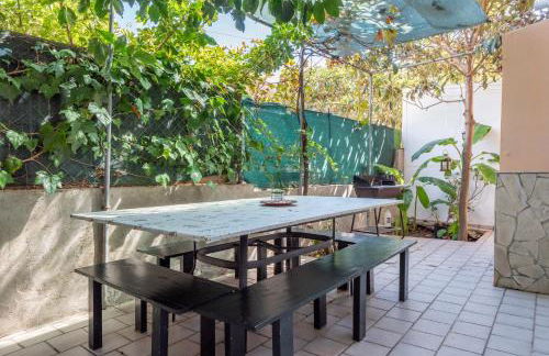 Villa Son Ferrer - Foto 24