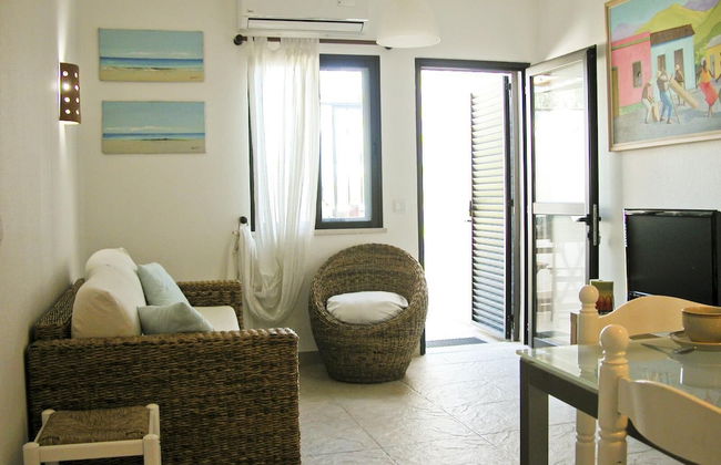 Almargem Villa 77 - One Bedroom House - Foto 6