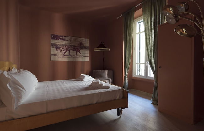 Italianway - Melzo - Foto 10