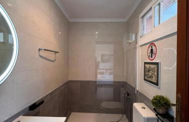 Villa las dunas - Foto 19