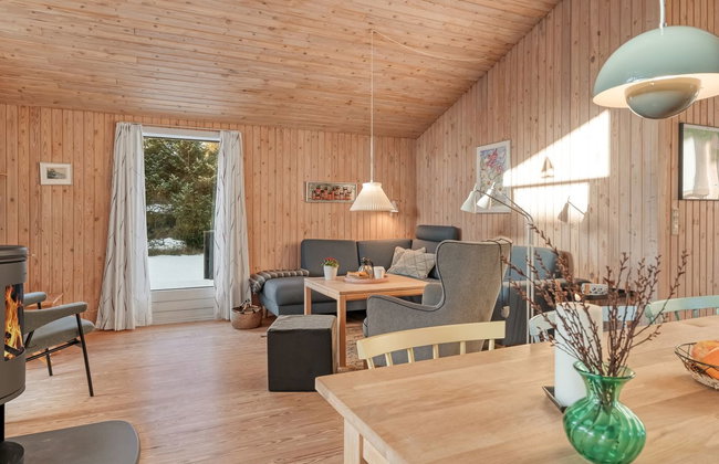 "Mea" - from the sea - Foto 11