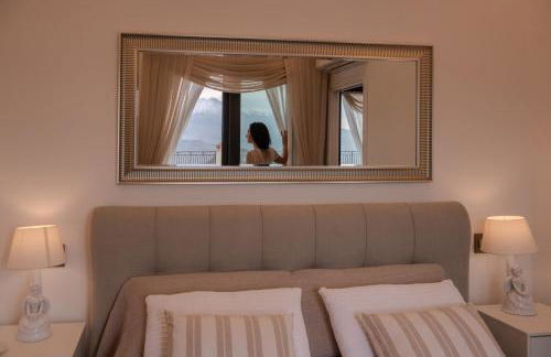 La Chicca Sicily Holiday House - Foto 25