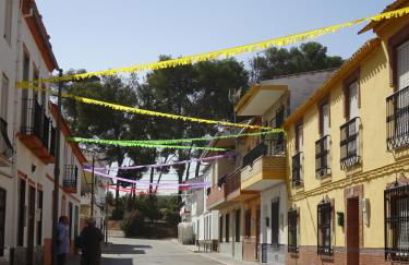 La Choza de Trasmulas - Foto 39