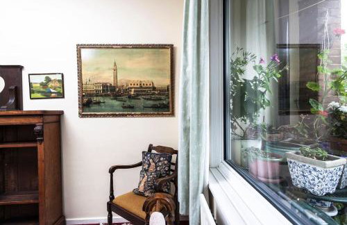 chez Guinevere - Foto 8