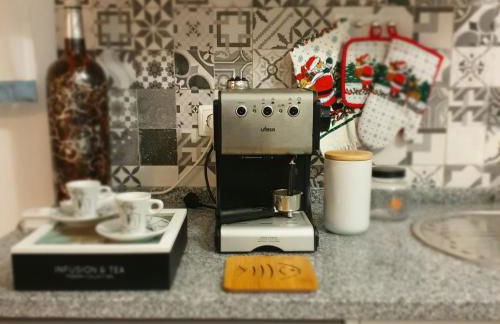 Bella's House 4 com Piscina - Foto 38