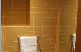 Vale de Rans - Country House - Foto 27