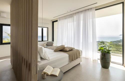 Syvana Exquisite Villas - Foto 24