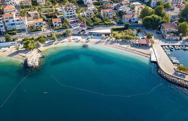 Apartment Perina - Foto 15