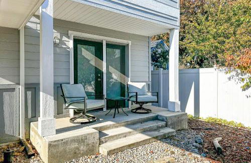 Classic Coeur d'Alene Estate - Foto 28