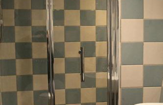 Casa Mar Bella, a Large House with Sweeping Sea and Beach Views - Foto 25