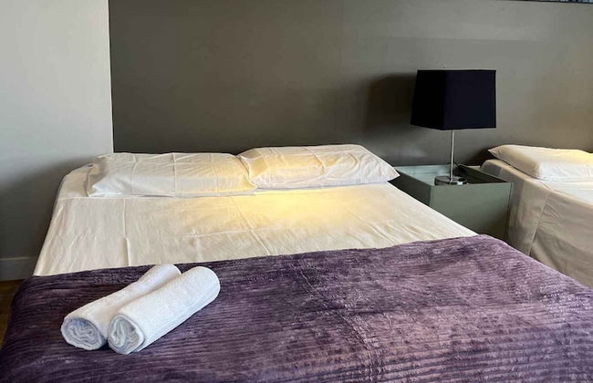 Locking's Santo Agostinho 1 - Foto 5