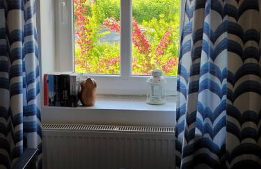 Gulfhof Anelis - Foto 50