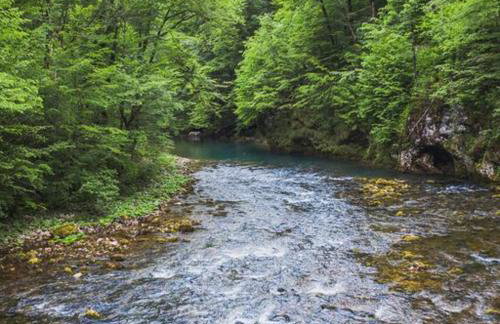 KUĆA ZA ODMOR DANICA - Foto 32