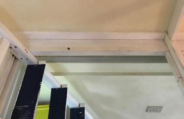 Flat Low cost - Foto 16