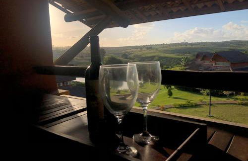 Winterville Resort em Gravatá/PE - Foto 15