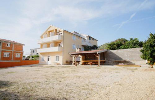 Apartment Gordana - Foto 5