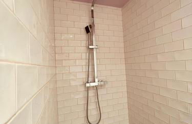 Appart Hotel Jaures - Boutique apartments - Foto 16