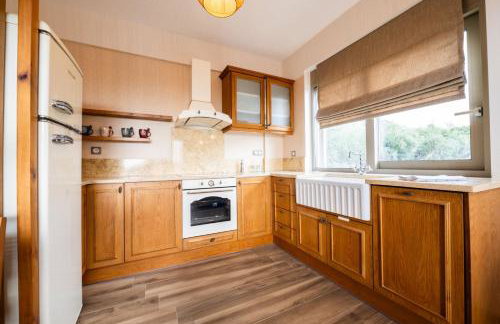 Petradi Suites - Foto 18