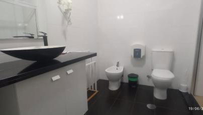 APART Alojamentos Para Turismo e Negocios - Foto 5