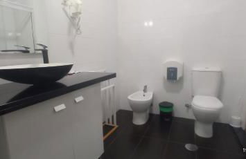 APART Alojamentos Para Turismo e Negocios - Foto 5