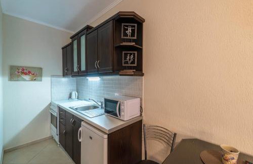 Niki Apartments - Foto 51