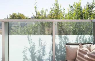 ChampaHouse- Easy access to Rino/Ballpark/Downtown - Foto 61