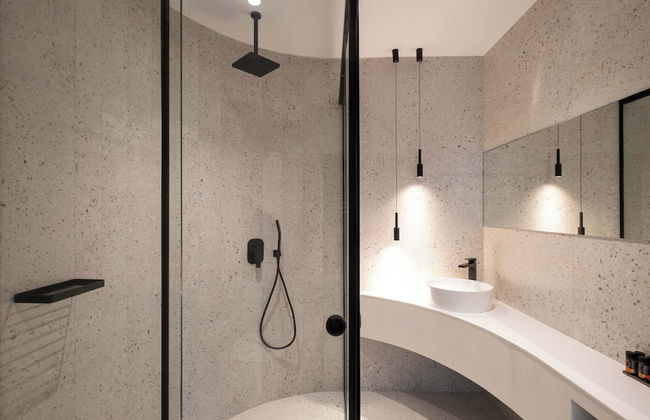 Citrus Daliani Rooms - Foto 44