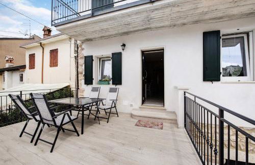 Casa Vera Aurora Lake Garda - Foto 3