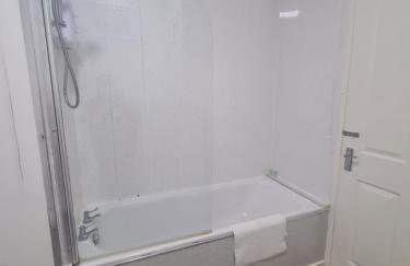 Pudding Chare Apartments - Foto 14