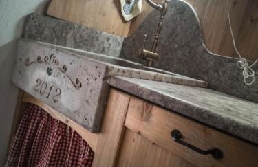 Casa Soraya - Foto 12