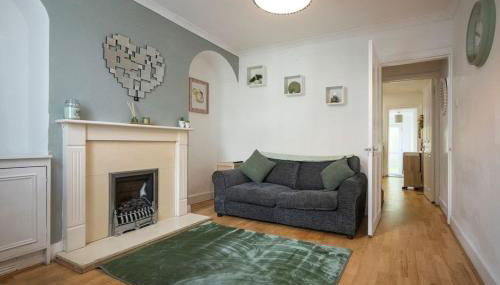 Rochdale Residence - Foto 3