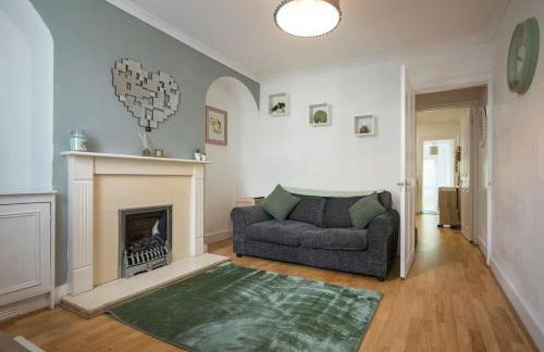 Rochdale Residence - Foto 3