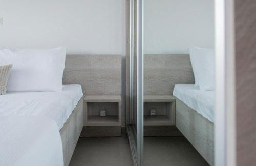 Alonakia Home Suites - Foto 24