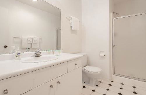 Chamonix # 62 - Foto 12