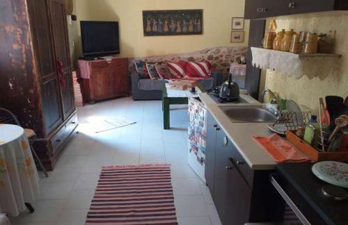 Cute home Zaros - Foto 11