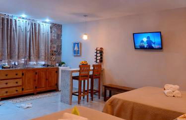 Meu Cantinho Familiar - Foto 7