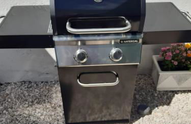 CASA CURRAL do Porco - Foto 28